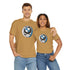 BMW Grateful Dead T-Shirt StealieShop